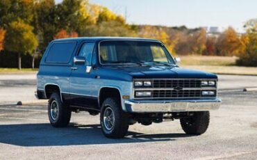 Chevrolet-Blazer-1989-5