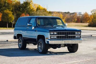 Chevrolet-Blazer-1989-5