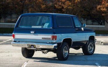 Chevrolet-Blazer-1989-8