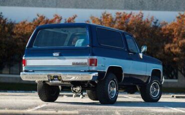 Chevrolet-Blazer-1989-9