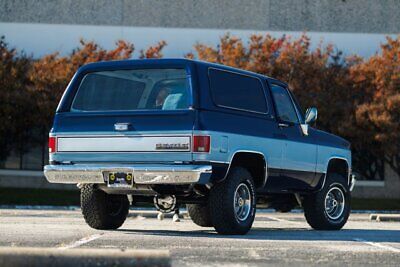 Chevrolet-Blazer-1989-9