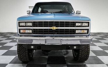 Chevrolet-Blazer-1989-blue-1104-1