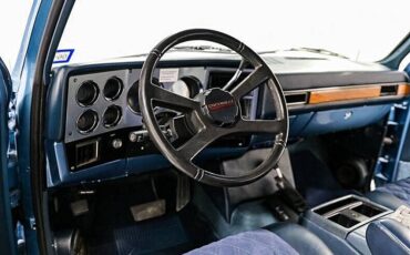 Chevrolet-Blazer-1989-blue-1104-12