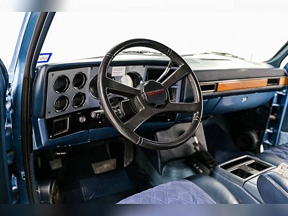 Chevrolet-Blazer-1989-blue-1104-12