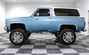 Chevrolet-Blazer-1989-blue-1104-3