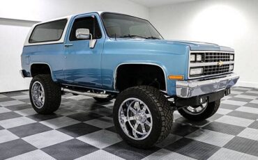 Chevrolet-Blazer-1989-blue-1104