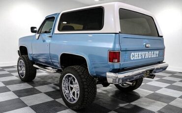 Chevrolet-Blazer-1989-blue-1104-4