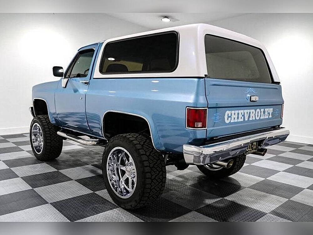 Chevrolet-Blazer-1989-blue-1104-4