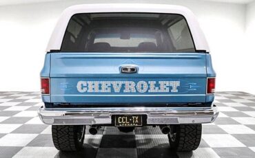 Chevrolet-Blazer-1989-blue-1104-5