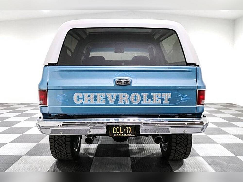 Chevrolet-Blazer-1989-blue-1104-5