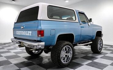 Chevrolet-Blazer-1989-blue-1104-6