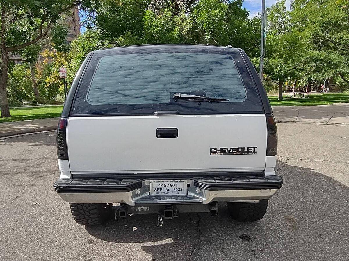 Chevrolet-Blazer-1993-14