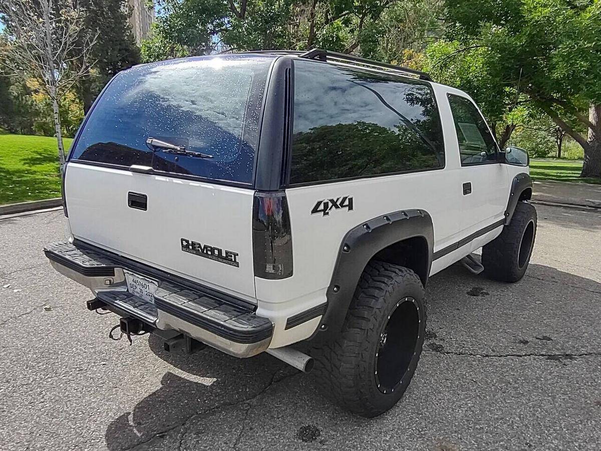 Chevrolet-Blazer-1993-15