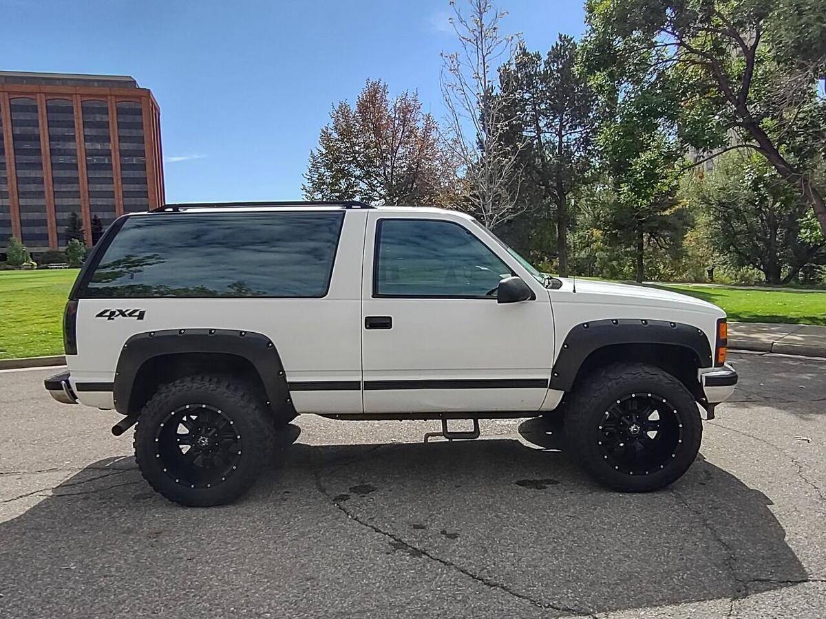 Chevrolet-Blazer-1993-16