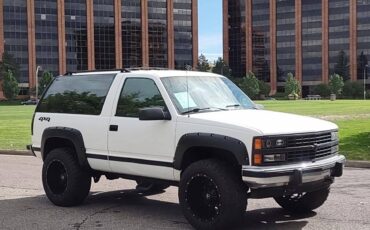 Chevrolet-Blazer-1993