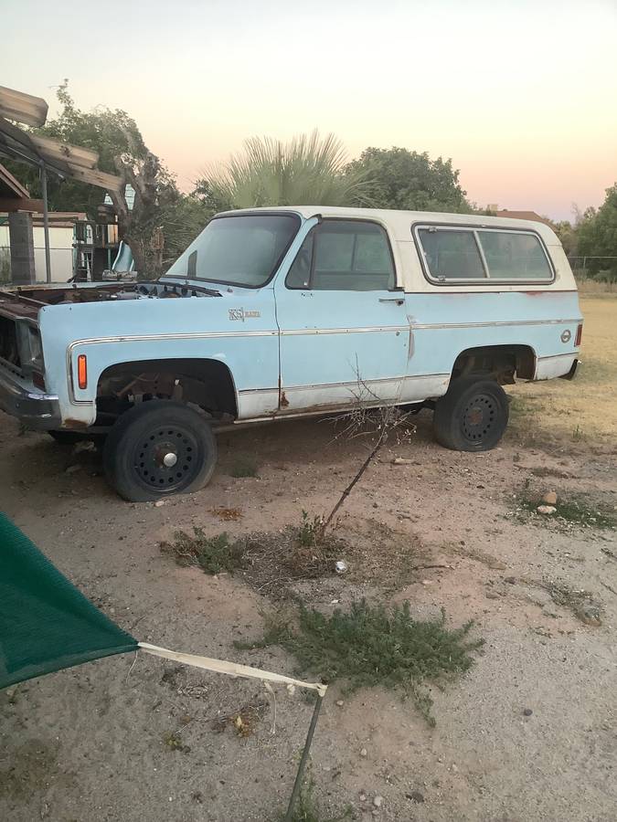 Chevrolet-Blazer-4x4-1974-2