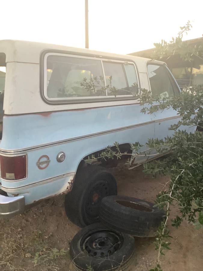 Chevrolet-Blazer-4x4-1974-3