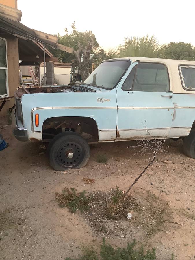 Chevrolet-Blazer-4x4-1974-5