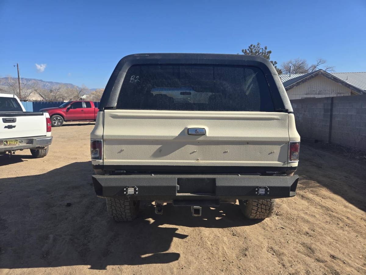 Chevrolet-Blazer-4x4-1985-2