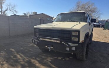 Chevrolet-Blazer-4x4-1985