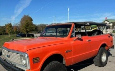 Chevrolet-Blazer-Cabriolet-1972-Orange-Black-34704-1