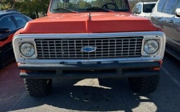 Chevrolet-Blazer-Cabriolet-1972-Orange-Black-34704-2