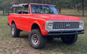 Chevrolet-Blazer-Cabriolet-1972-Orange-Black-34704-25