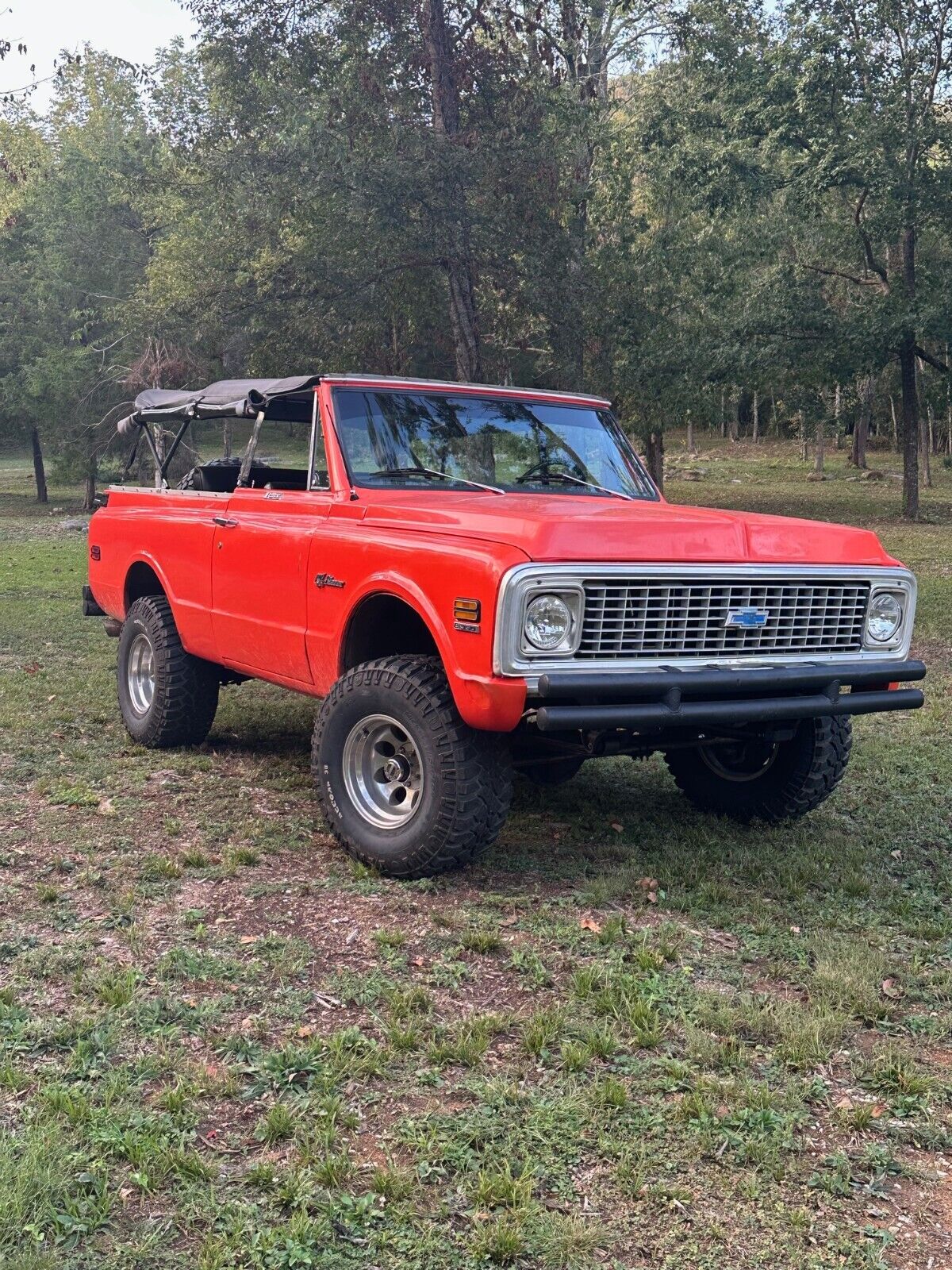 Chevrolet-Blazer-Cabriolet-1972-Orange-Black-34704-25