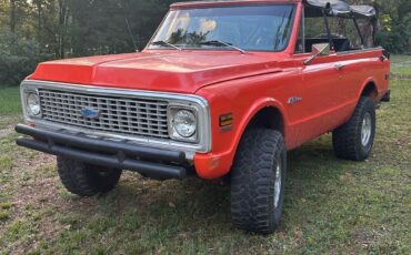 Chevrolet-Blazer-Cabriolet-1972-Orange-Black-34704-26