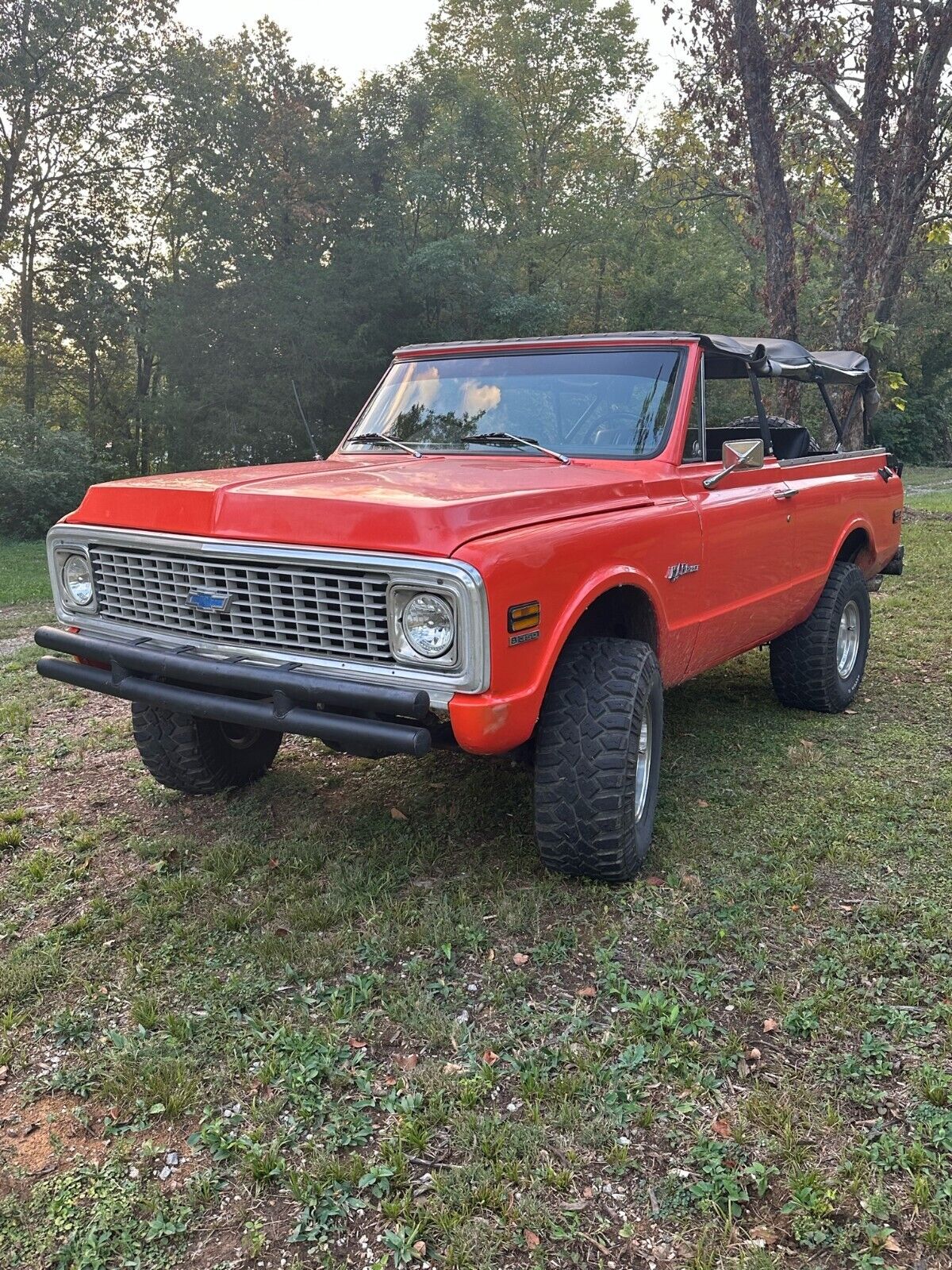 Chevrolet-Blazer-Cabriolet-1972-Orange-Black-34704-26