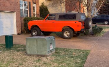 Chevrolet-Blazer-Cabriolet-1972-Orange-Black-34704-27