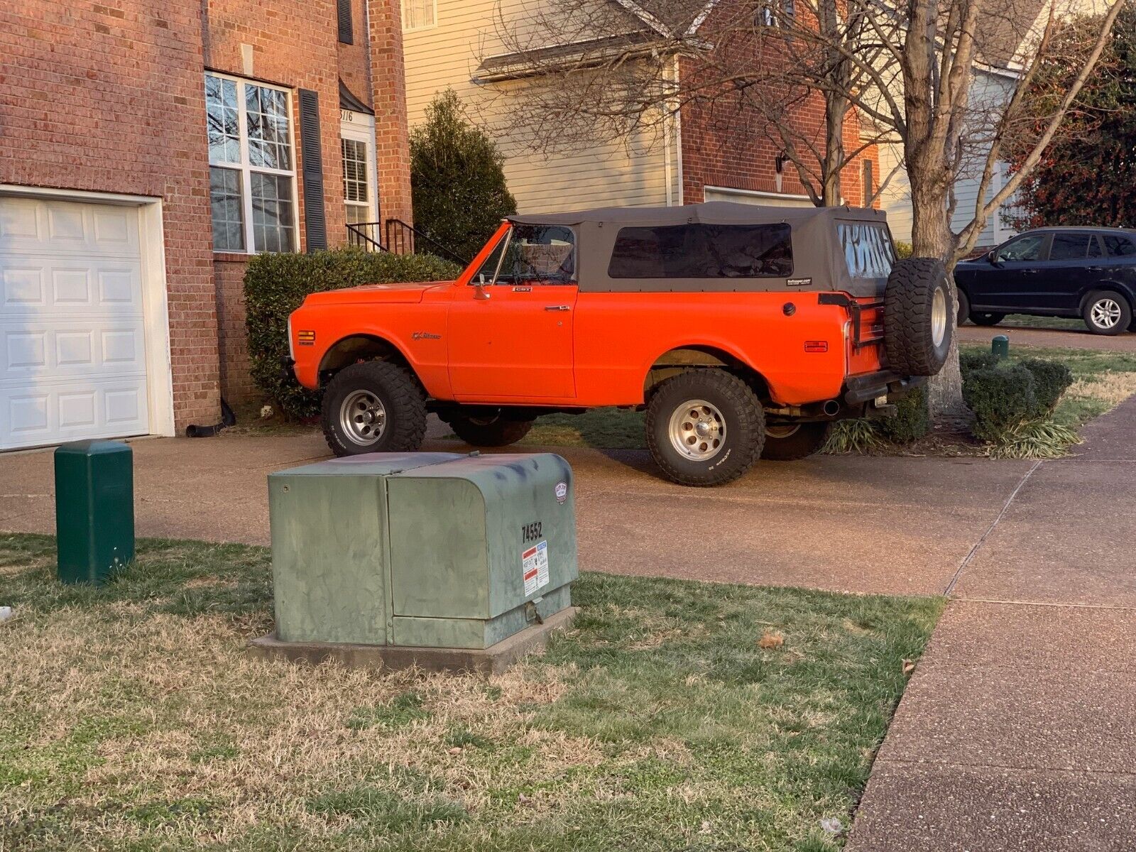 Chevrolet-Blazer-Cabriolet-1972-Orange-Black-34704-27