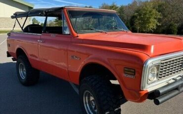 Chevrolet-Blazer-Cabriolet-1972-Orange-Black-34704-3