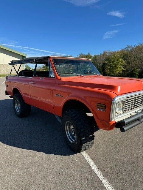 Chevrolet-Blazer-Cabriolet-1972-Orange-Black-34704-3