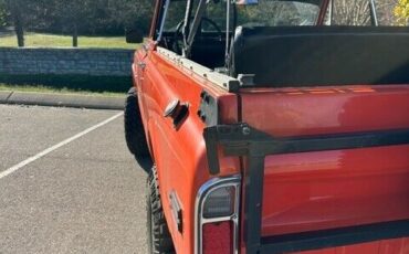 Chevrolet-Blazer-Cabriolet-1972-Orange-Black-34704-4