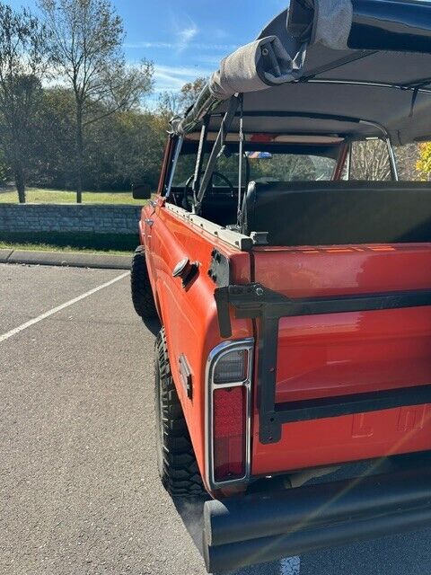 Chevrolet-Blazer-Cabriolet-1972-Orange-Black-34704-4