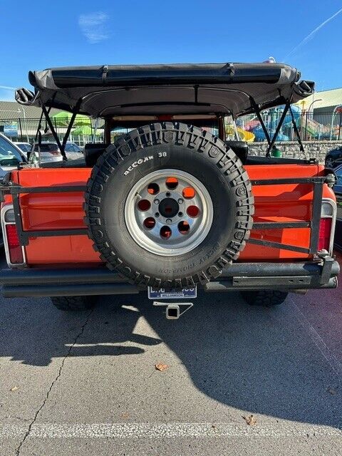 Chevrolet-Blazer-Cabriolet-1972-Orange-Black-34704-5