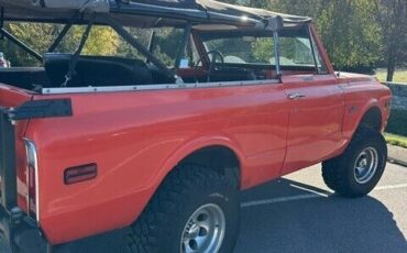 Chevrolet-Blazer-Cabriolet-1972-Orange-Black-34704-6