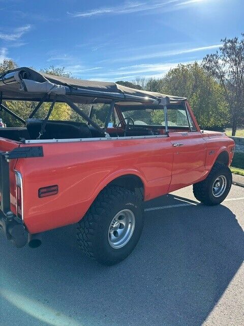 Chevrolet-Blazer-Cabriolet-1972-Orange-Black-34704-6