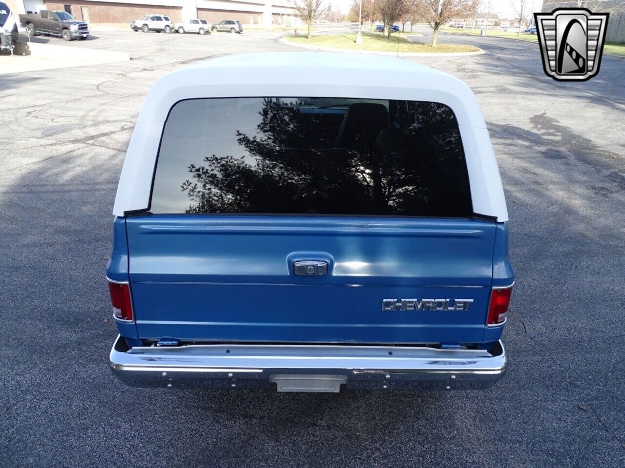 Chevrolet-Blazer-Cabriolet-1988-5