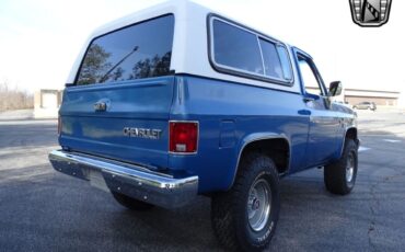 Chevrolet-Blazer-Cabriolet-1988-6