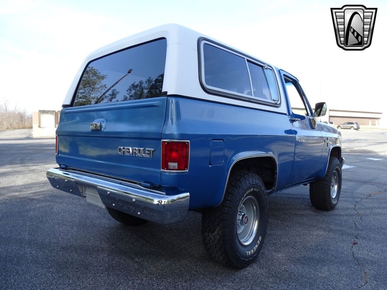 Chevrolet-Blazer-Cabriolet-1988-6