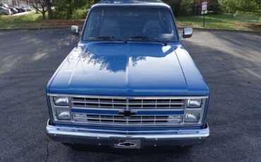 Chevrolet-Blazer-Cabriolet-1988-9