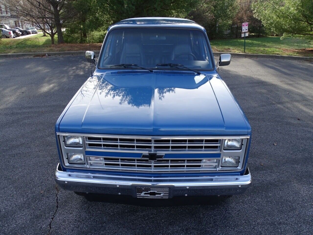 Chevrolet-Blazer-Cabriolet-1988-9