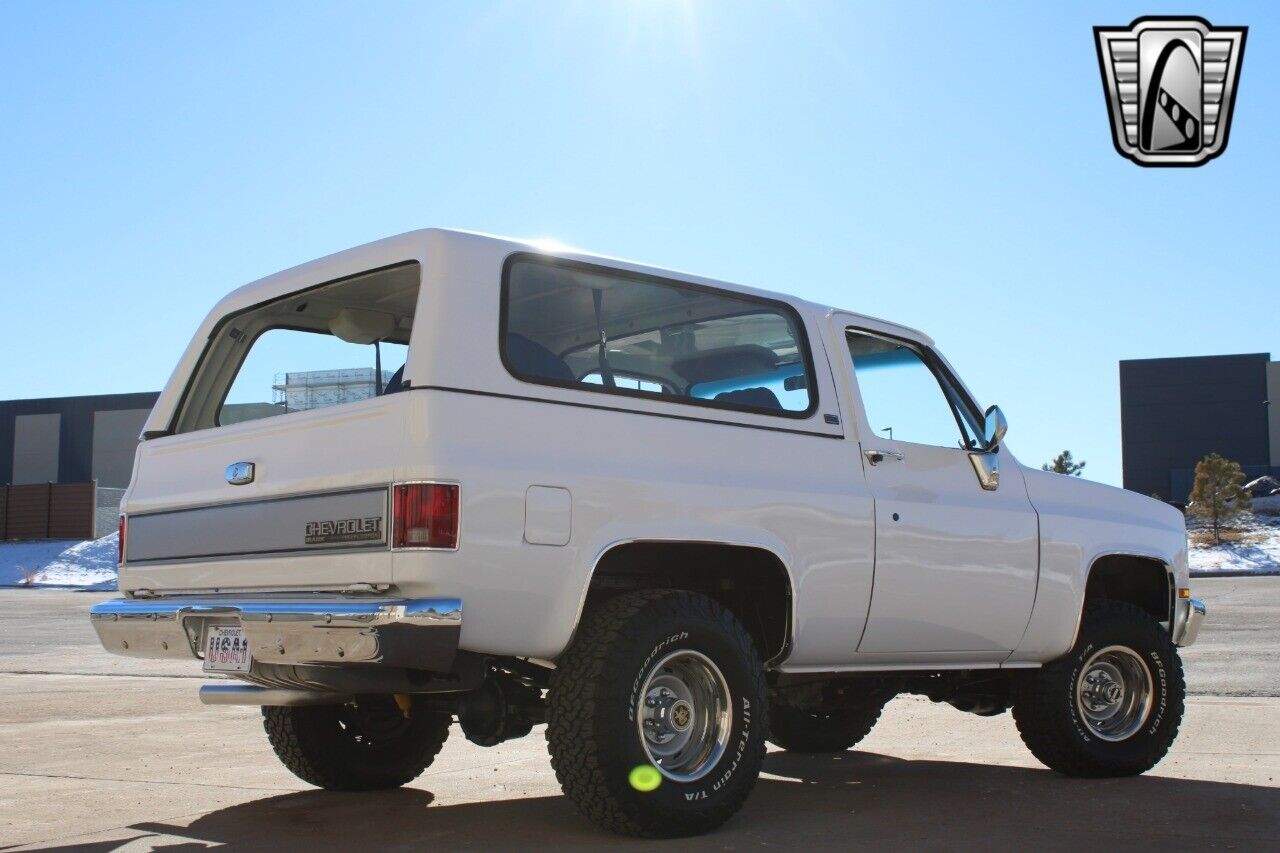 Chevrolet-Blazer-Cabriolet-1991-White-Blue-246017-6