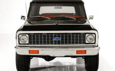 Chevrolet-Blazer-SUV-1971-Black-Black-0-1