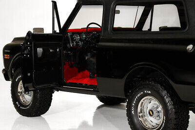 Chevrolet-Blazer-SUV-1971-Black-Black-0-9