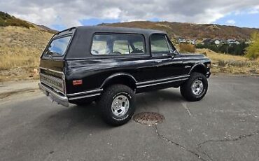 Chevrolet-Blazer-SUV-1972-Black-2414-7