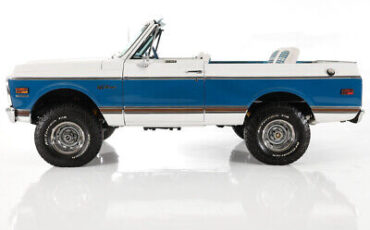 Chevrolet-Blazer-SUV-1972-White-Blue-0-2