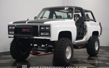 Chevrolet-Blazer-SUV-1973-White-Black-64565-5